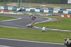 supermoto sosnová 2006 286